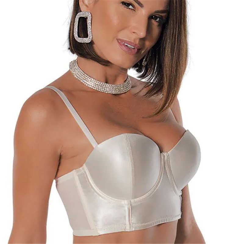 50off DeMillus-67838 Sutia