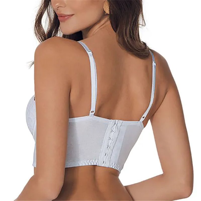 DeMillus-67839 Sutia