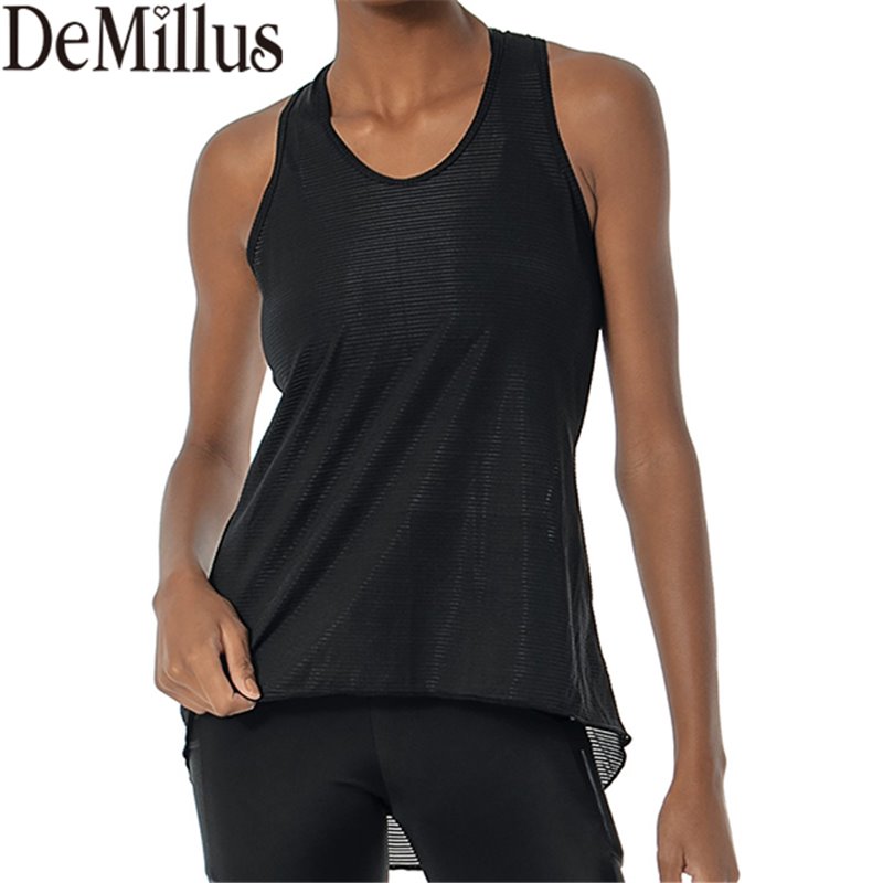 DeMillus-93020 Camiseta