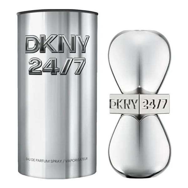 DKNY 24/7 EDP