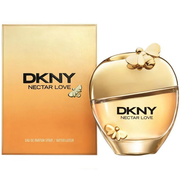 DKNY Nectar Love EDP