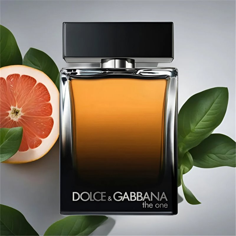 Dolce & Gabbana The One Pour Homme EDT