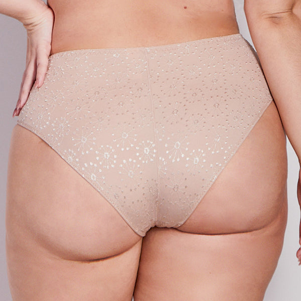 Duloren-119741 Calcinha