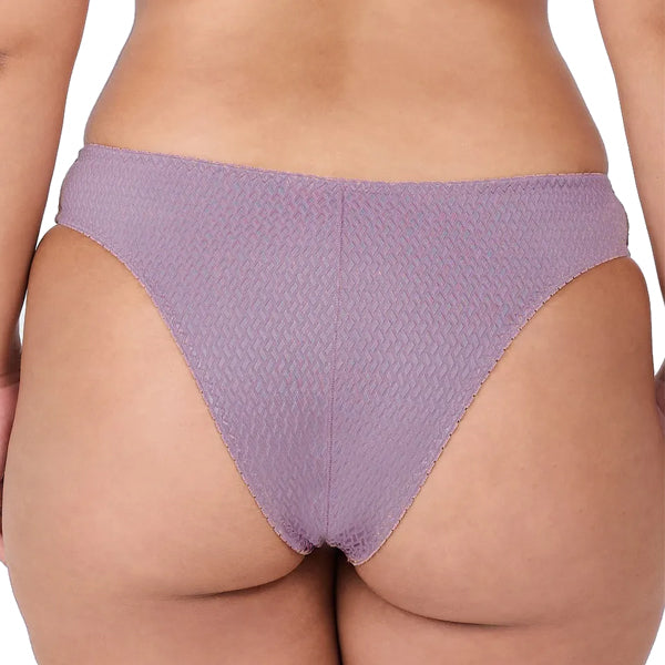 Duloren-128500 Calcinha