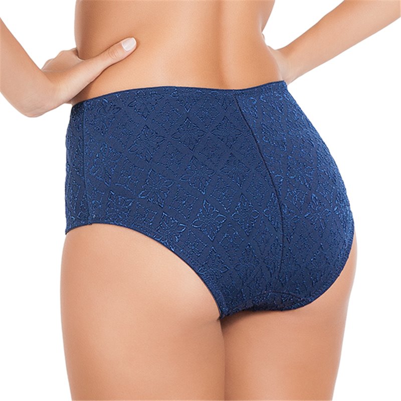 Duloren-114763 Calcinha