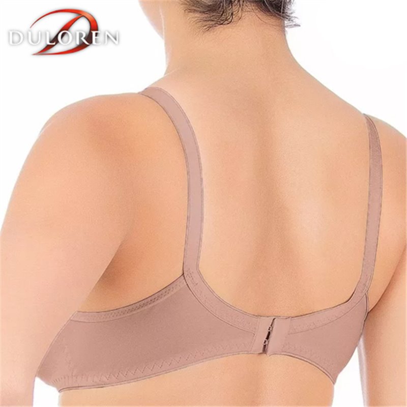 Duloren-121519 Sutia