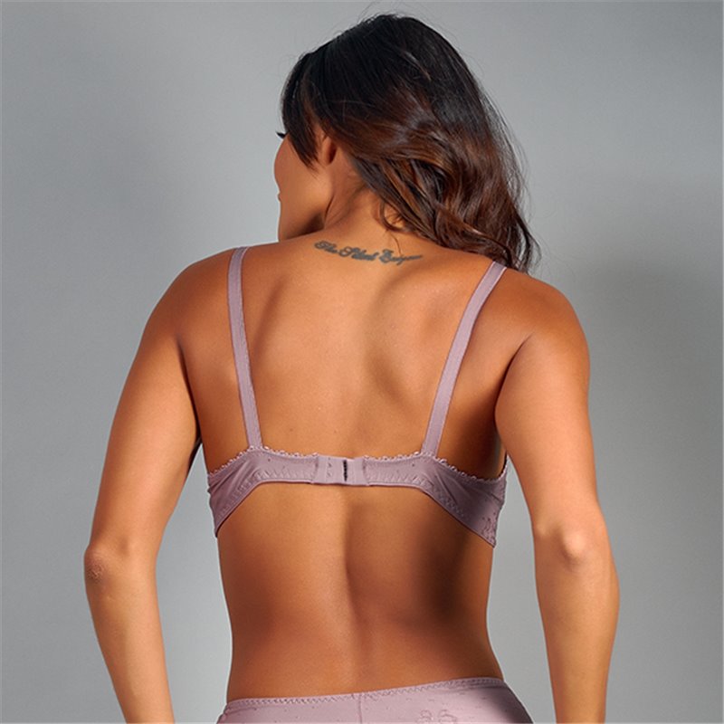 Duloren-121547 Sutia