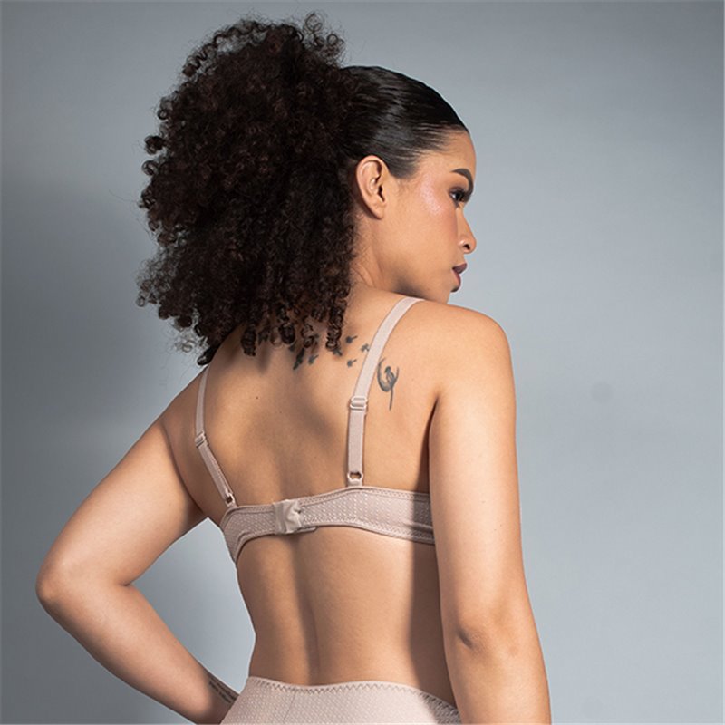 Duloren-121940 Sutia