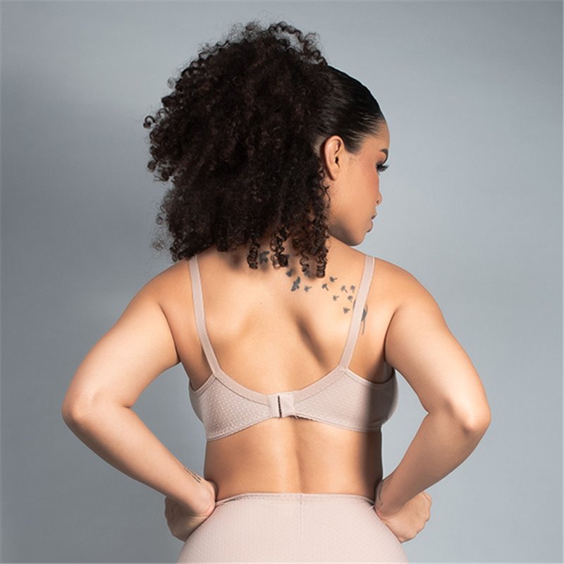 Duloren-121941 Sutia