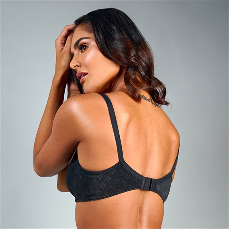 Duloren-121944 Sutia