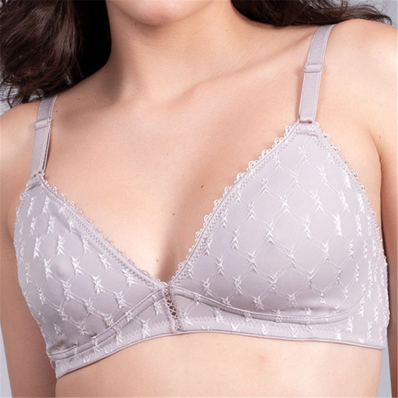 Duloren-121961 Sutia