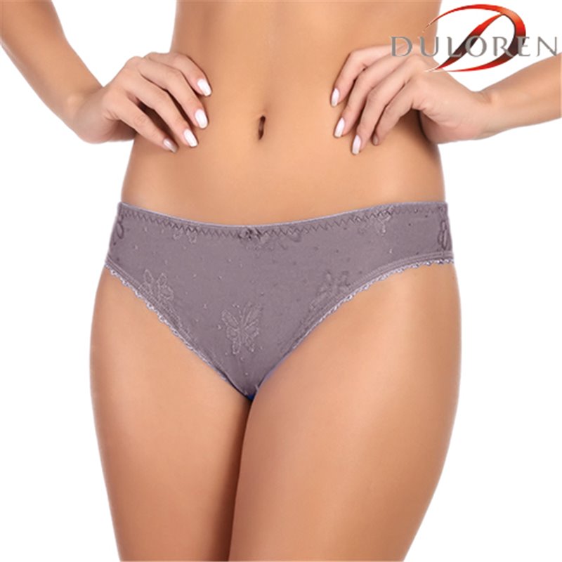 Duloren-128547 Calcinha