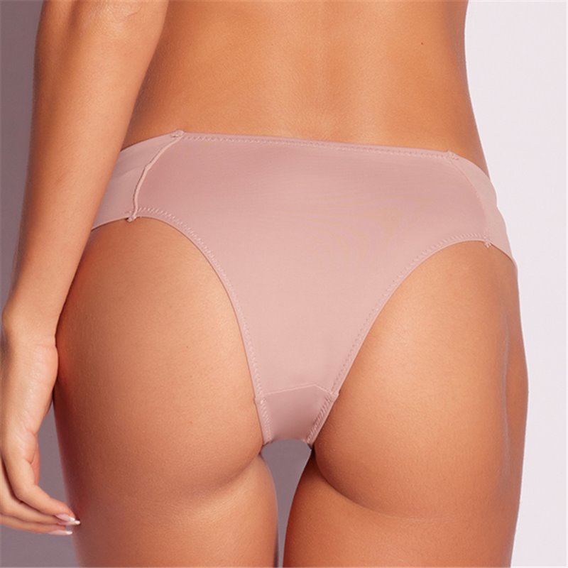 Duloren-128931 Calcinha