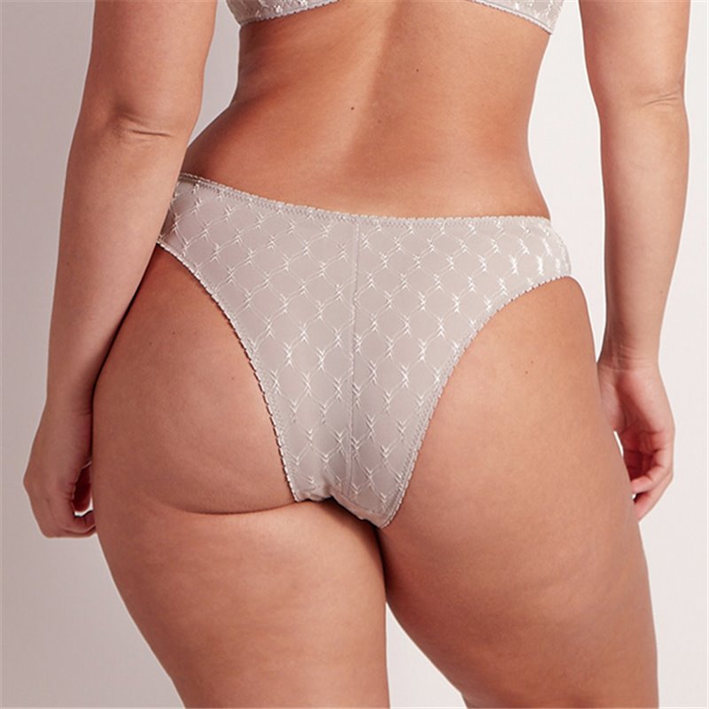 Duloren-128963 Calcinha