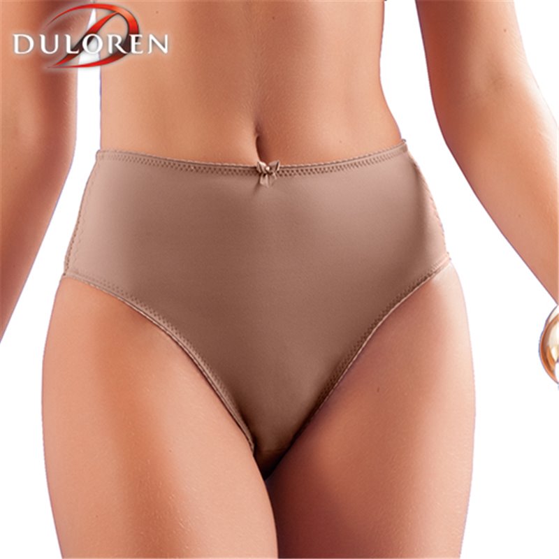 Duloren-129569 Calcinha