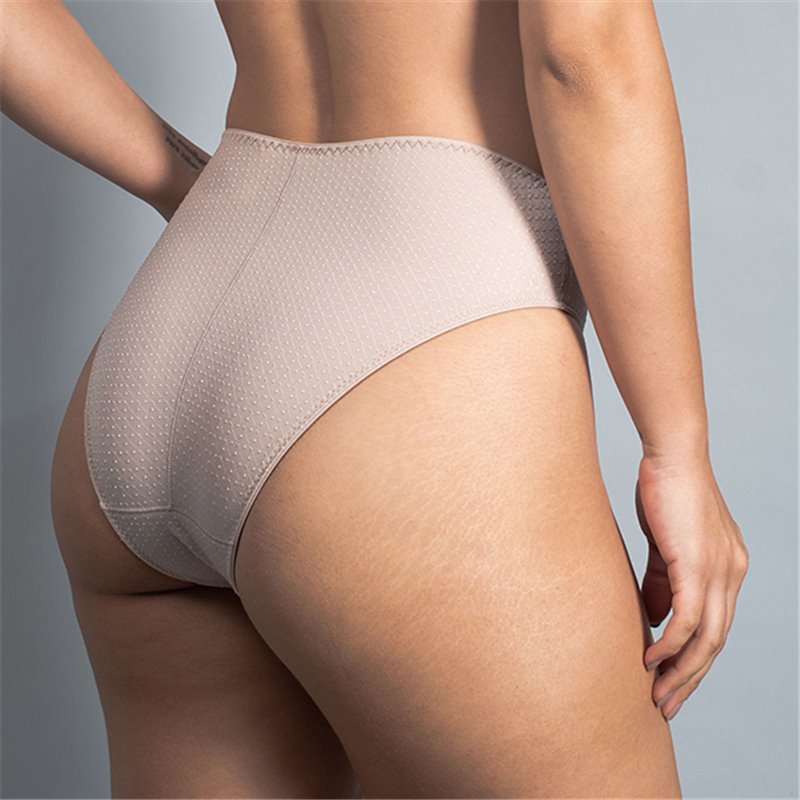 Duloren-129940 Calcinha