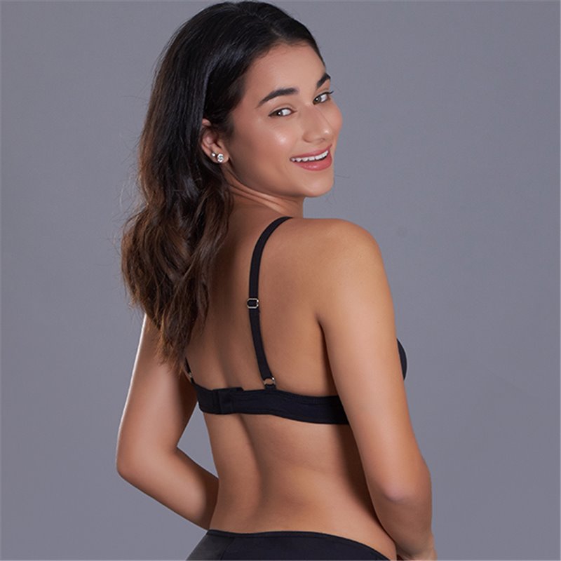 Duloren-221228 Sutia