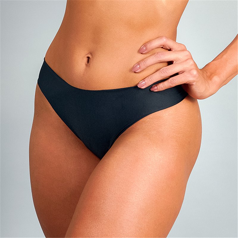 Duloren-228191 Calcinha