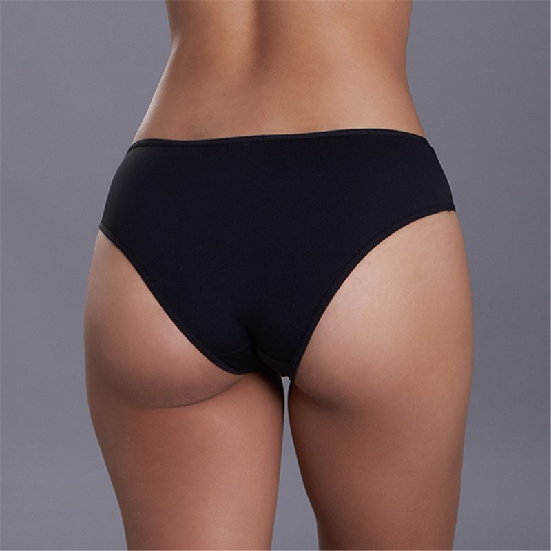 Duloren-228229 Calcinha