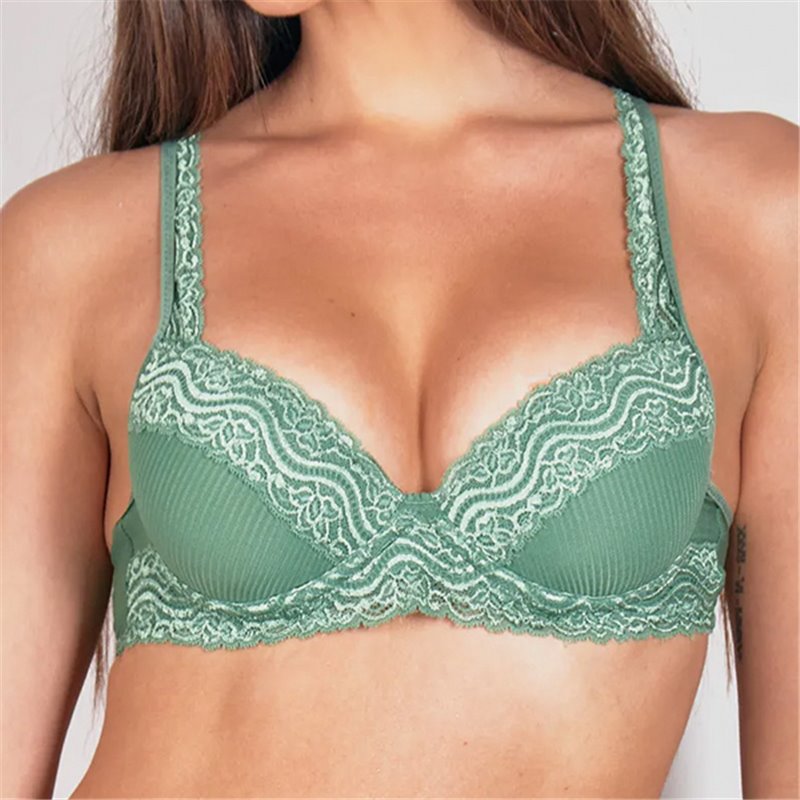 Duloren-231267 Sutia