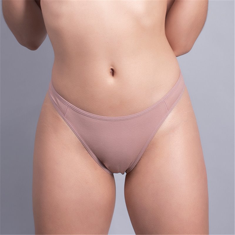 Duloren-727004 Calcinha