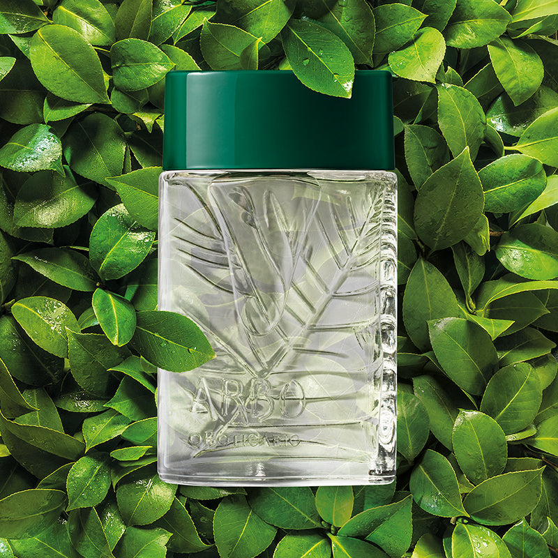Arbo EDT 100ml
