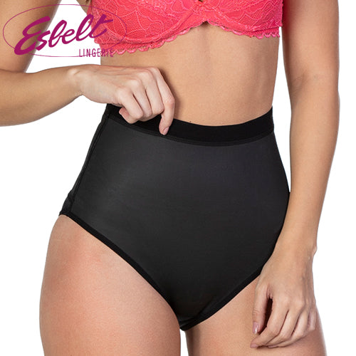 50off Esbelt-263 Calca Maravilha