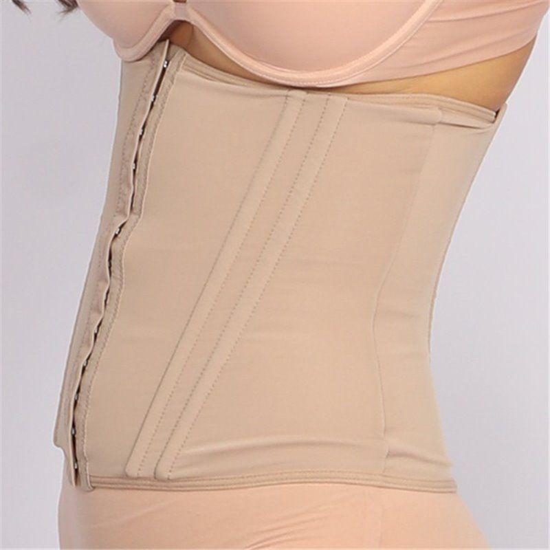 Esbelt-804 Cinta Pin Up Emana