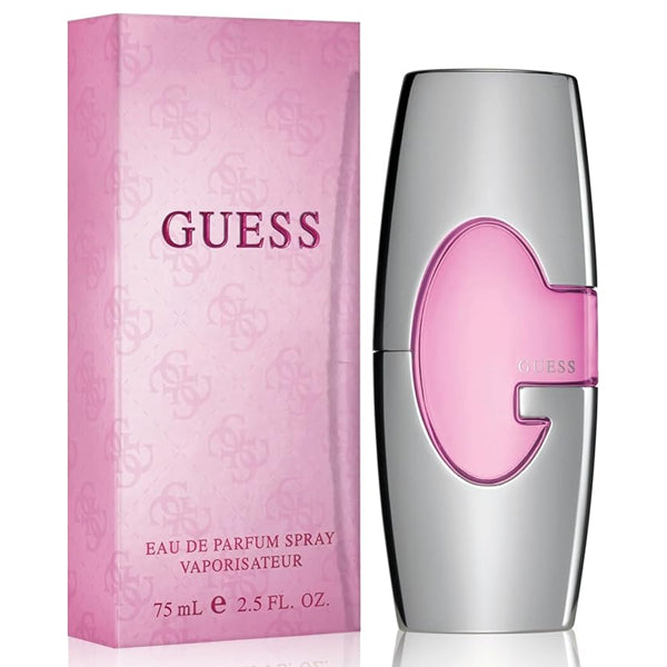 Guess Women EDP