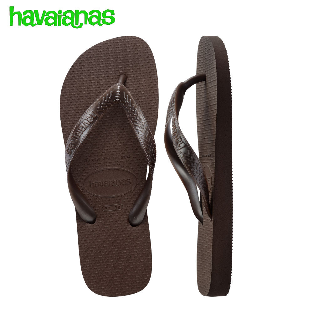 Havaianas Top Tiras