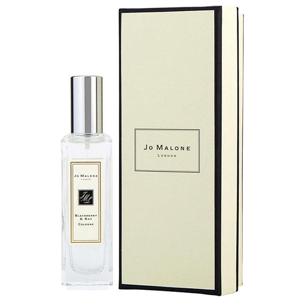 Jo Malone Blackberry & Bay EDT