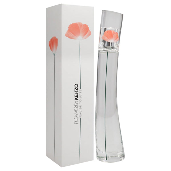 Kenzo Flower by Kenzo EDT