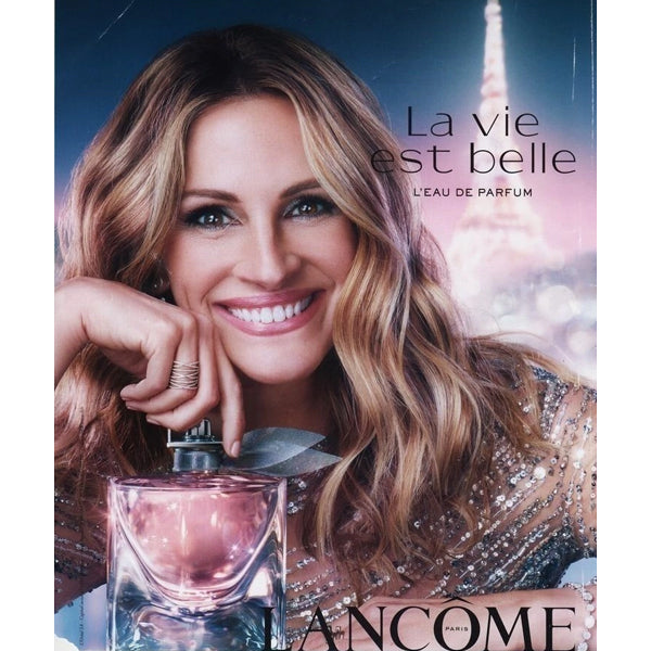 Lancome La Vie Est Belle EDP