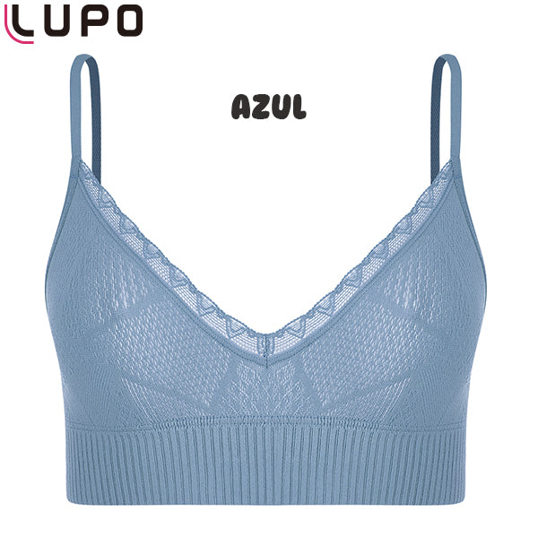 50off Lupo-17400 Sutia