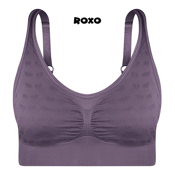 50off Lupo-41342 Sutia