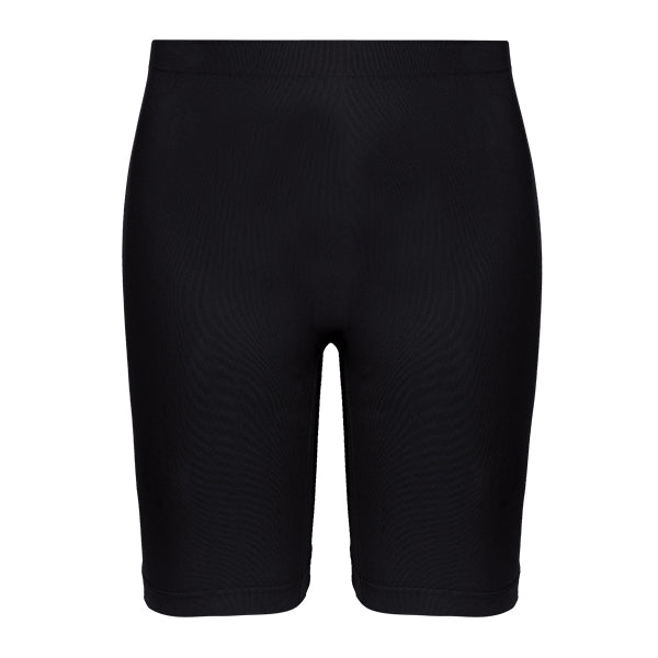 Lupo-41806 Short Plus