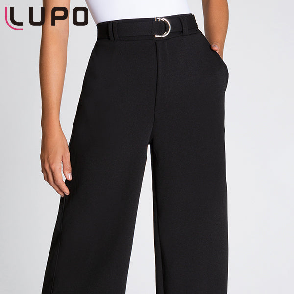 Lupo-41878 Calca Elegancy