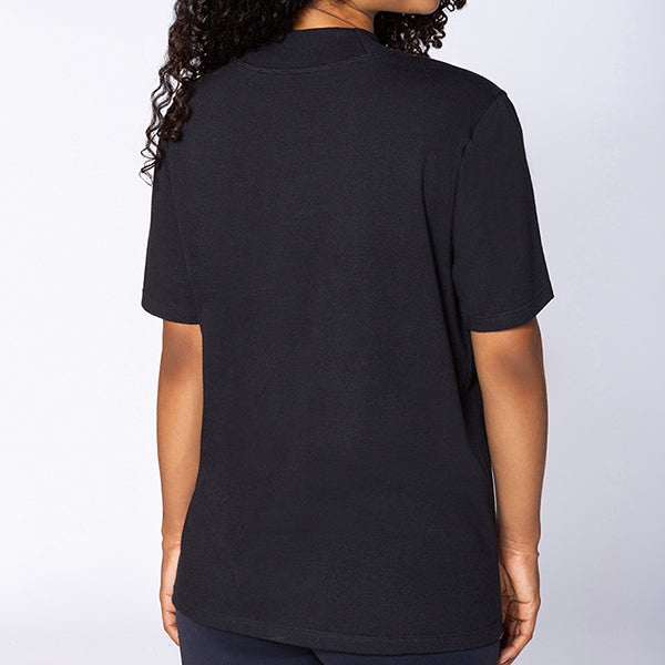 Lupo-45186 Camiseta