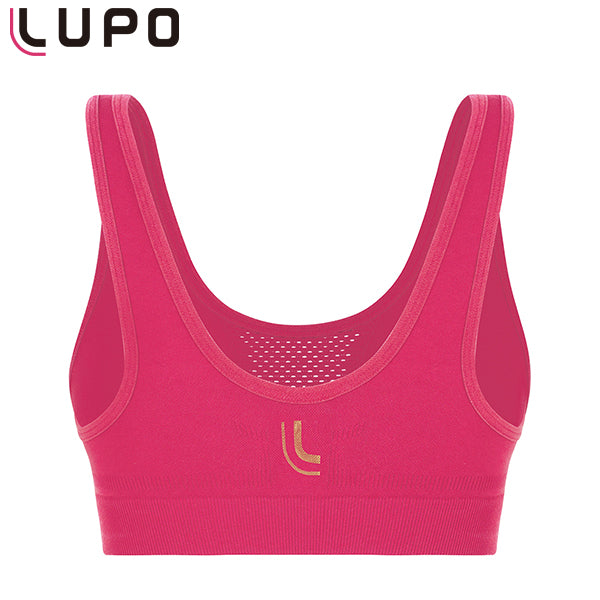 50off Lupo-71401 Top