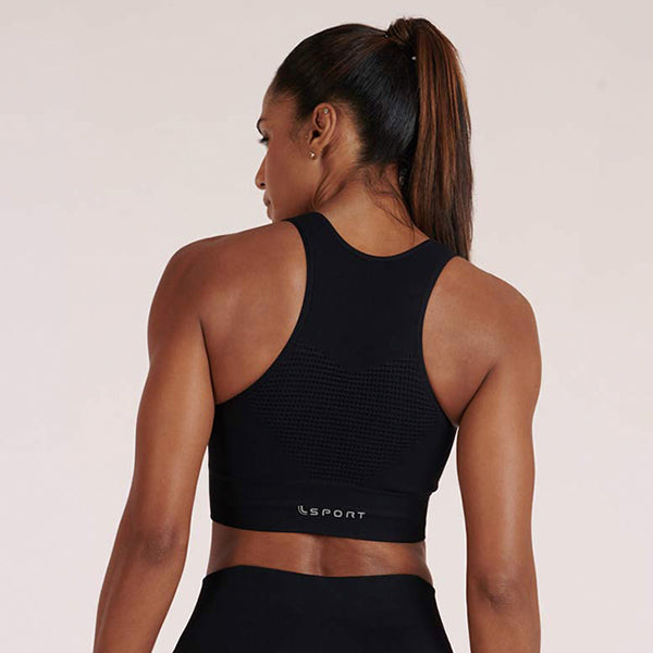 Lupo-71851 Top Alta Compressao