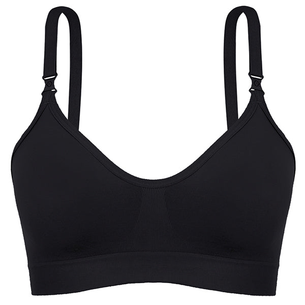 Lupo-41028 Sutia