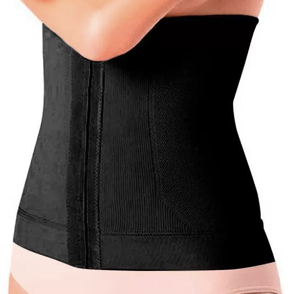 Lupo-47182 Cinta Slim