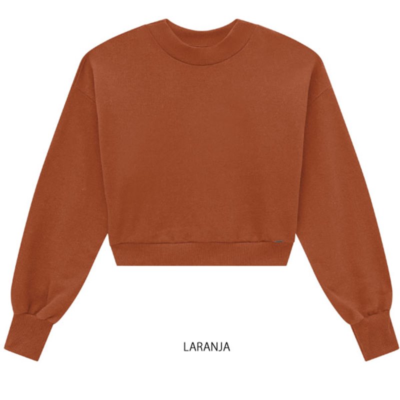 Lunender 00083 Blusa