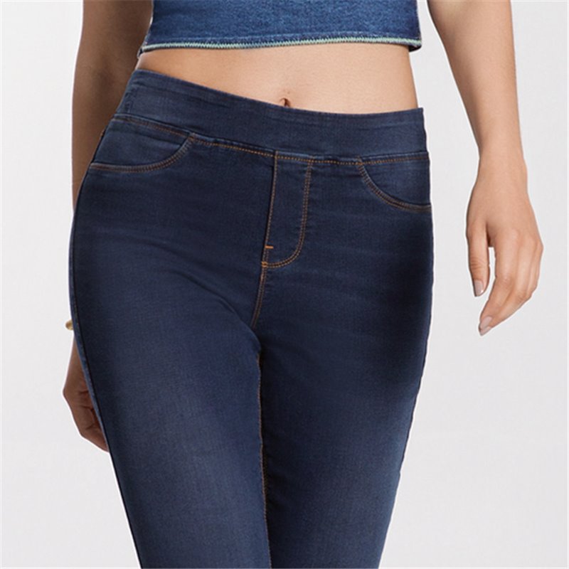 Lunender-20332 Calca Jegging
