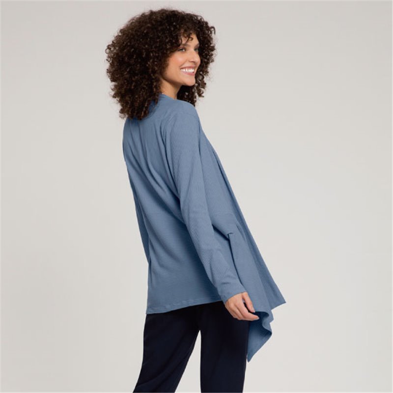 Lunender 66692 Cardigan