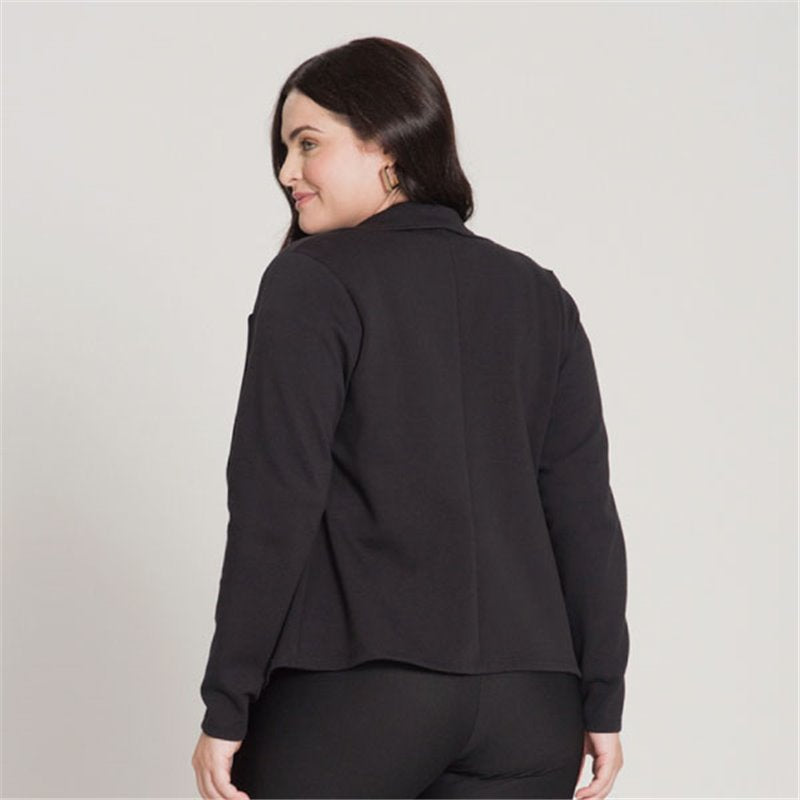 Lunender 66765 Blazer
