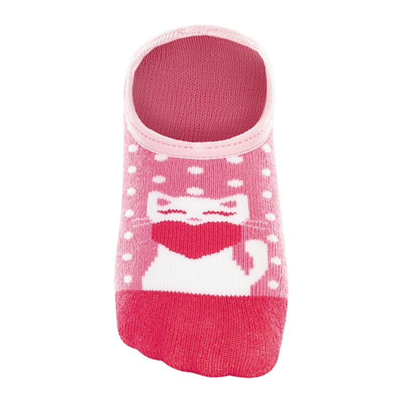 Lupo-10015-018 Meia e Luva Infantil