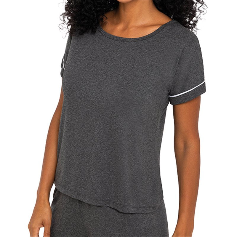 Lupo-24243 Shortdoll