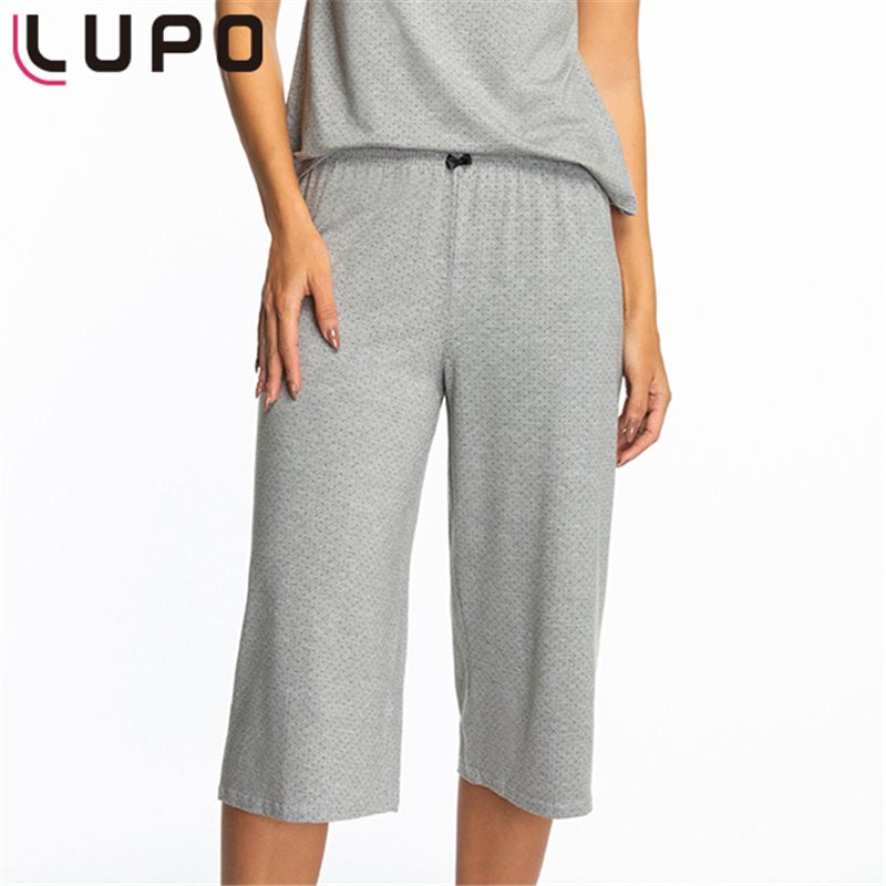 Lupo-24336 Pijama
