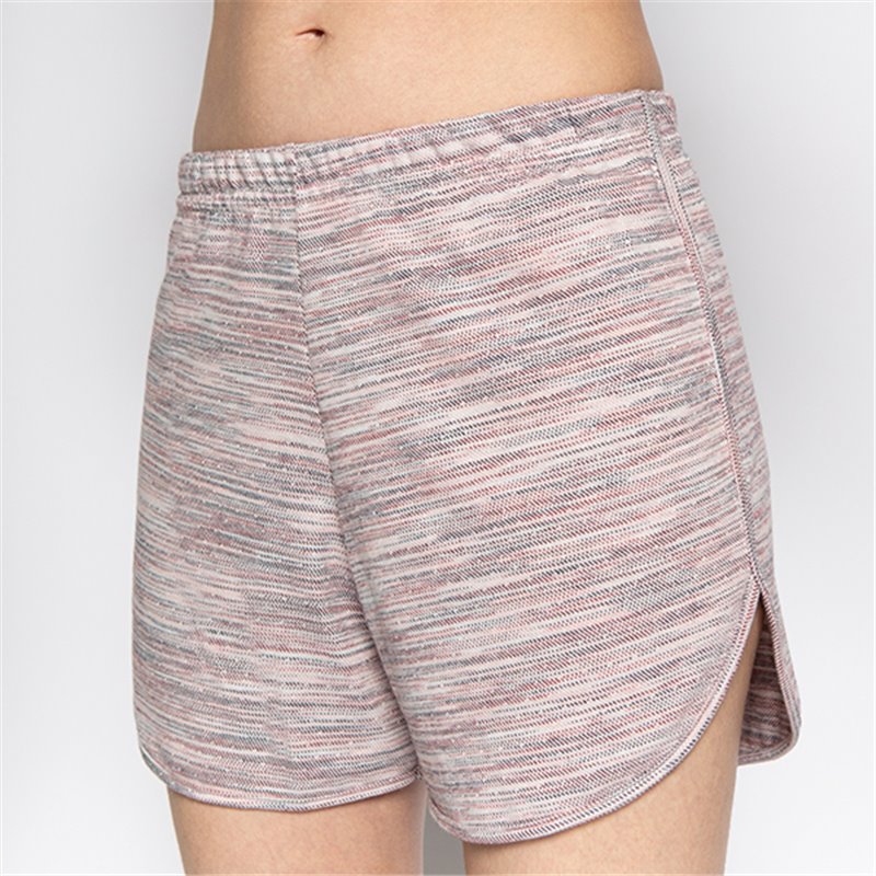 Lupo-24517 Shortdoll
